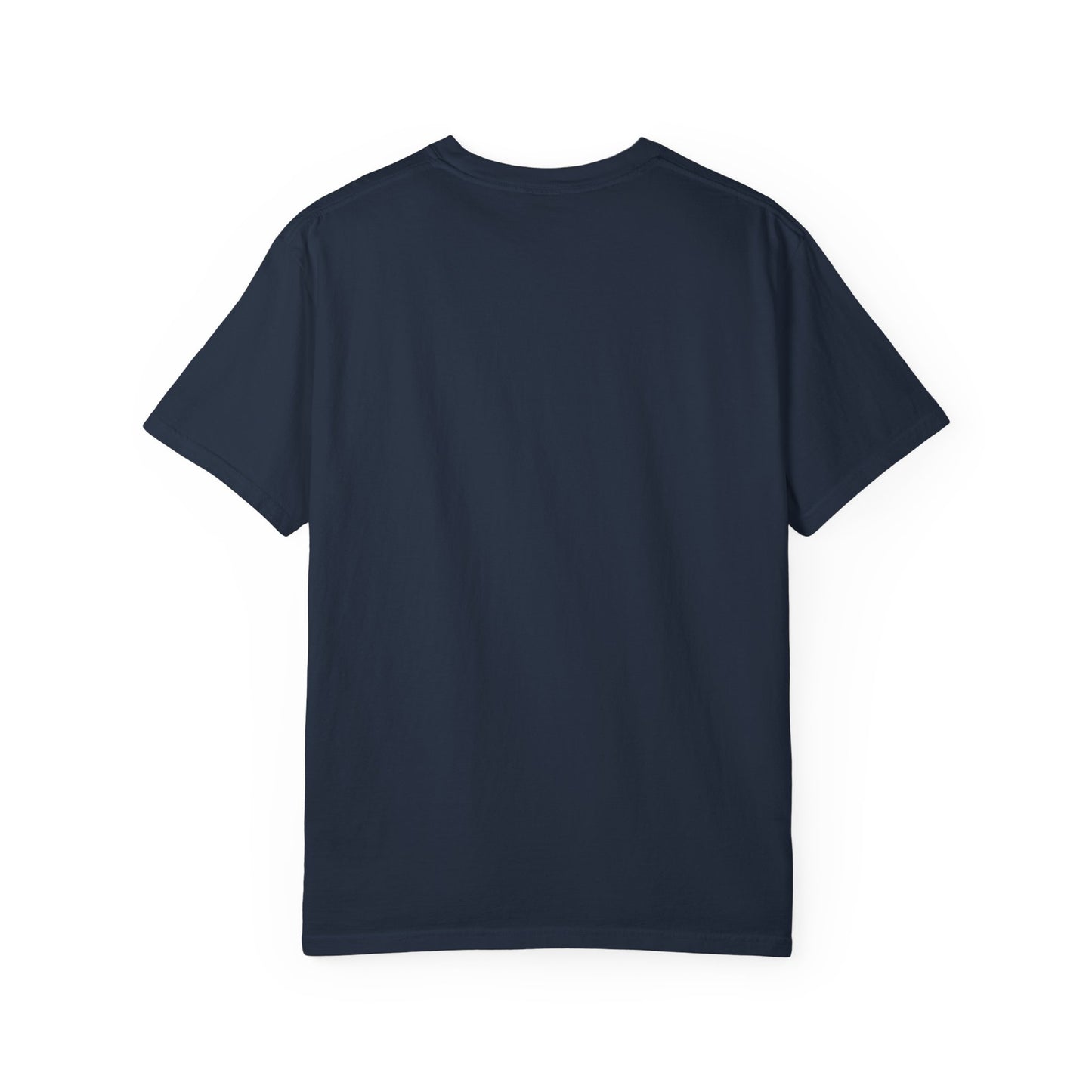GRAND LEDGE THREADS GOLD LOGO
