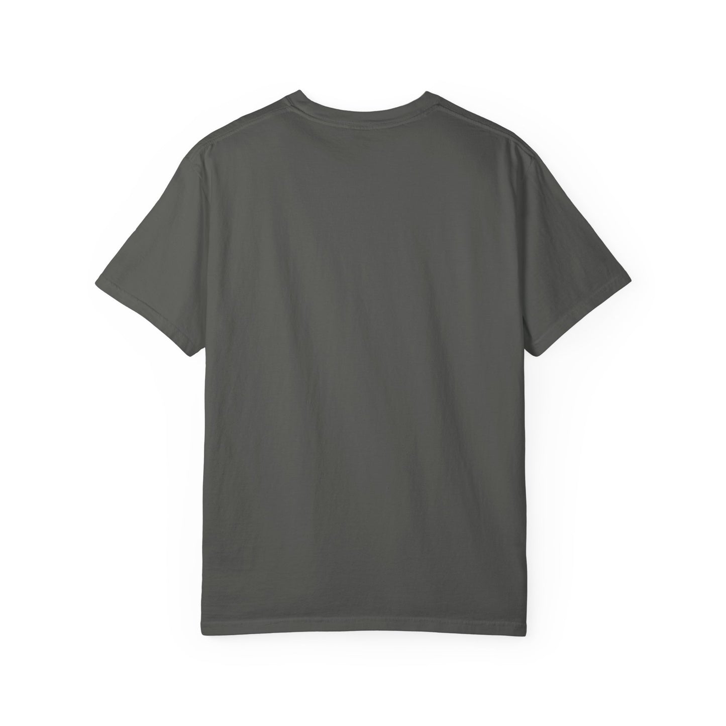 GRAND LEDGE THREADS GOLD LOGO