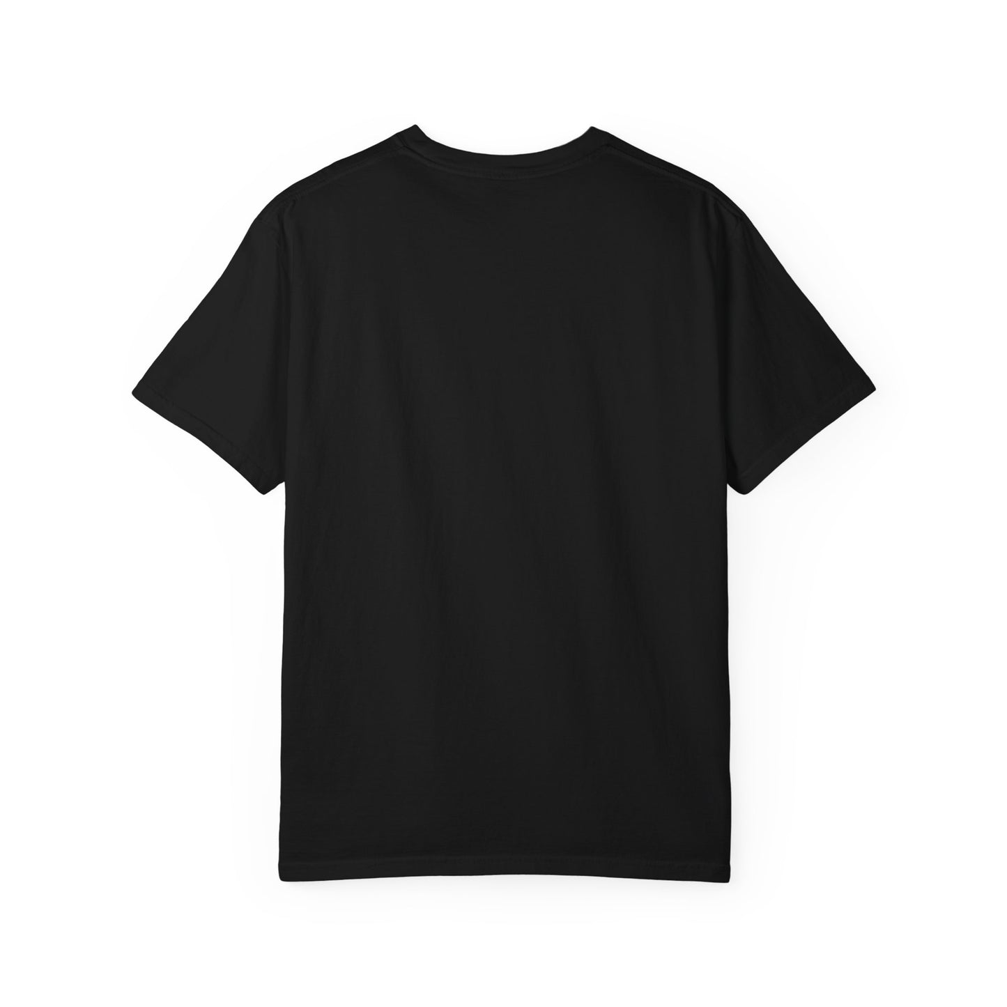 GRAND LEDGE THREADS GOLD LOGO