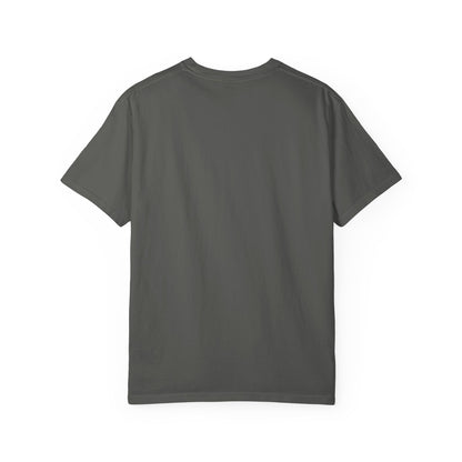 GRAND LEDGE THREADS GOLD LOGO