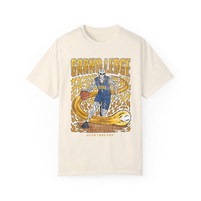 GRAND LEDGE BASKETBALL T-SHIRT