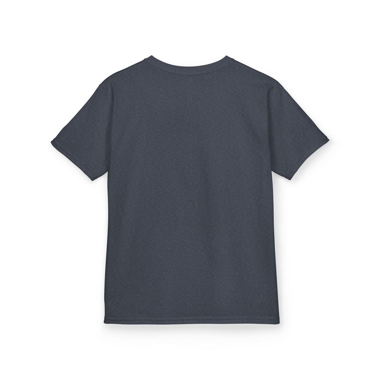 MINI COMETS WRESTLING KIDS SHIRT