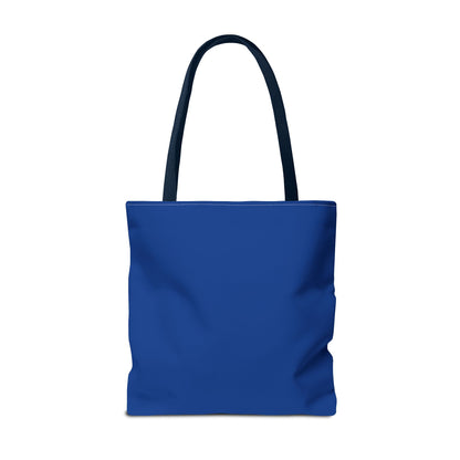 GRAND LEDGE PARKS OLD WATER TOWER TOTE BAG