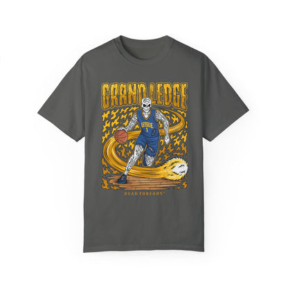 GRAND LEDGE BASKETBALL T-SHIRT