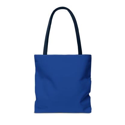 GRAND LEDGE PARKS OLD WATER TOWER TOTE BAG